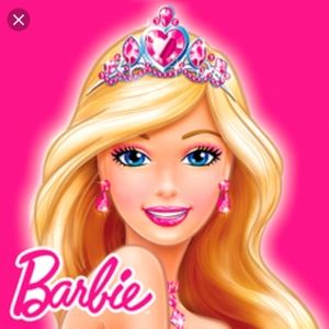 Meet your Posher, Barbara’s